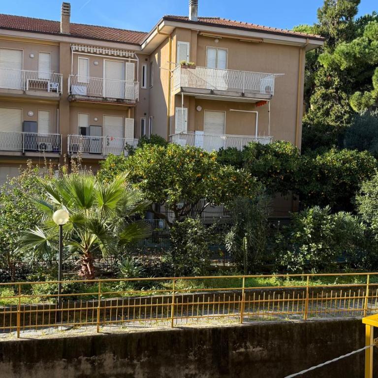 MP Beach House - Appartamento - 47
