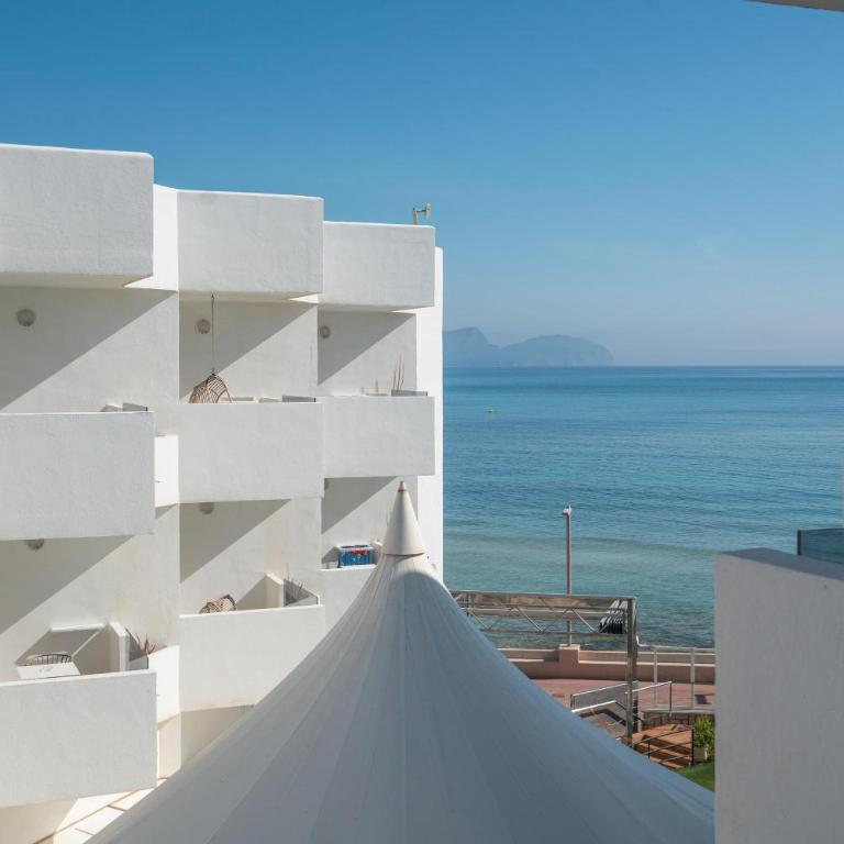 Hotel THB Gran Bahía - Studio (2 Adults) - 3