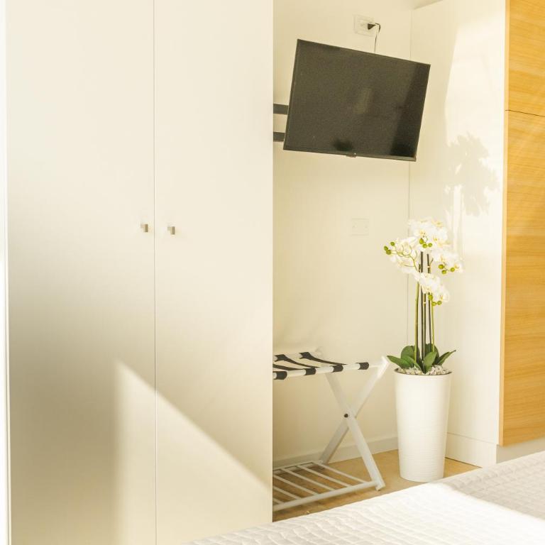 Moderno e Luminoso, Business 3A - Appartamento con 1 Camera da Letto - 16