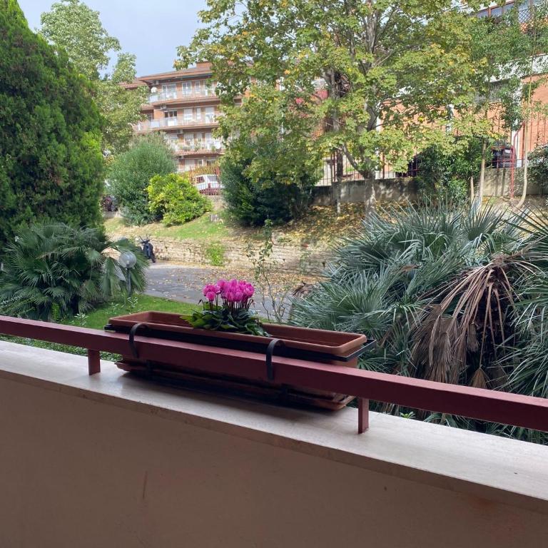 Paki House Luxury - Appartamento con 2 Camere da Letto - 7