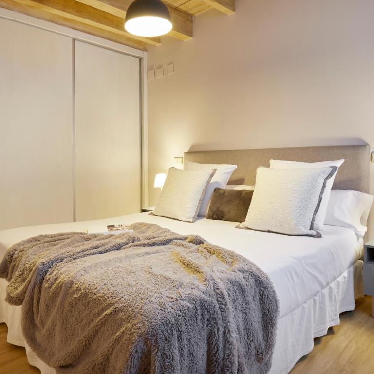 MalhBlanc by FeelFree Rentals - Apartamento - 15
