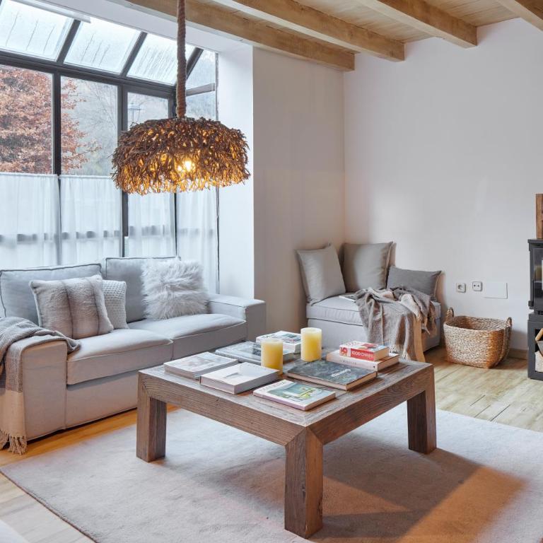 MalhBlanc by FeelFree Rentals - Apartamento - 2