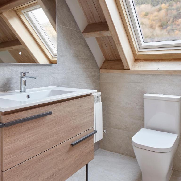 MalhBlanc by FeelFree Rentals - Apartamento - 11