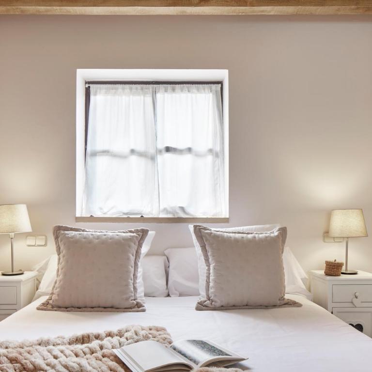 MalhBlanc by FeelFree Rentals - Apartamento - 17