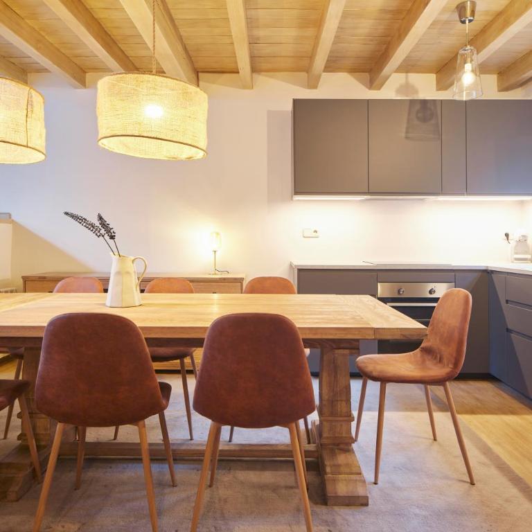 MalhBlanc by FeelFree Rentals - Apartamento - 6