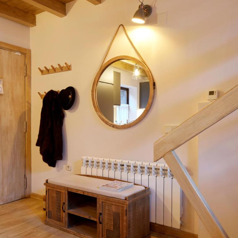 MalhBlanc by FeelFree Rentals - Apartamento - 23