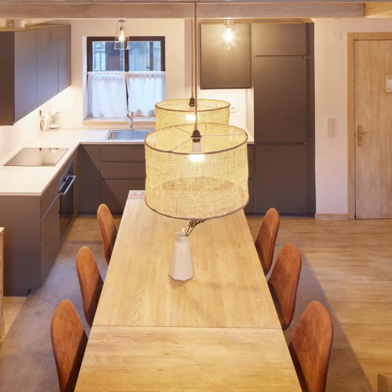 MalhBlanc by FeelFree Rentals - Apartamento - 7