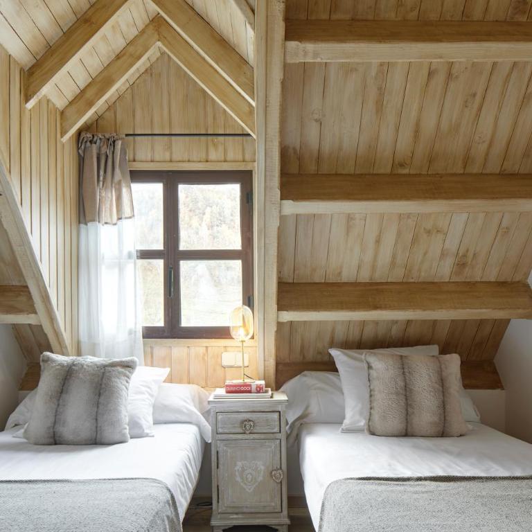 MalhBlanc by FeelFree Rentals - Apartamento - 19