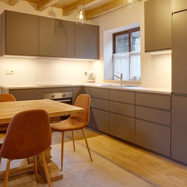 MalhBlanc by FeelFree Rentals - Apartamento - 8