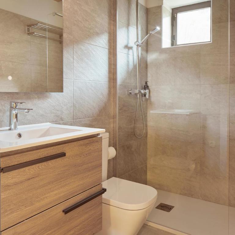 MalhBlanc by FeelFree Rentals - Apartamento - 14