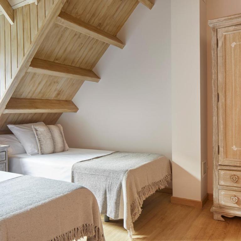 MalhBlanc by FeelFree Rentals - Apartamento - 20