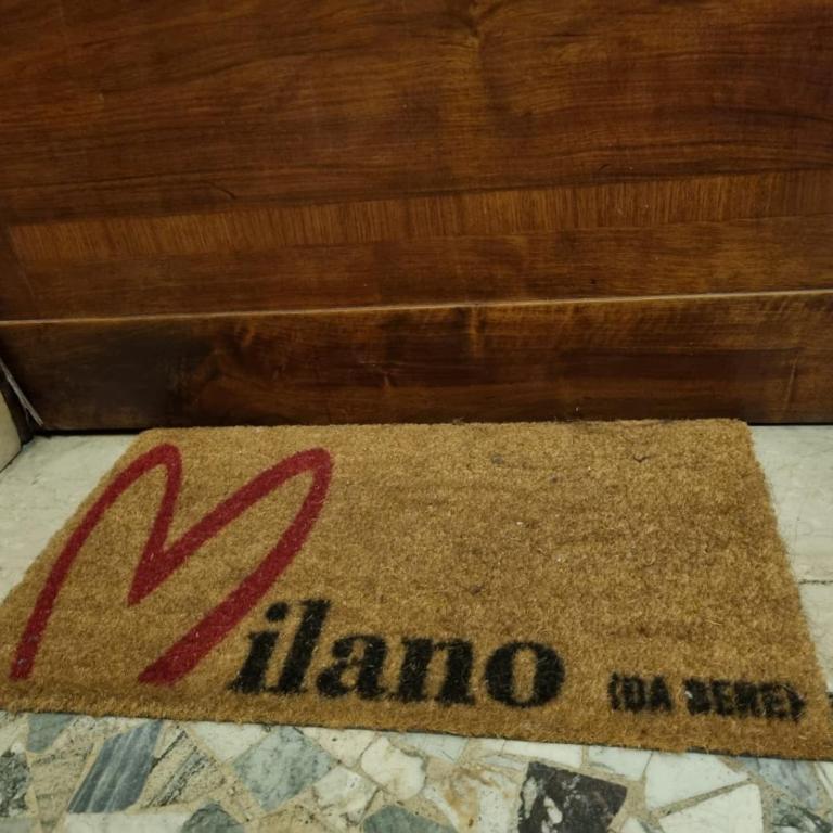 La casa del cortile - Appartamento con 1 Camera da Letto - 13