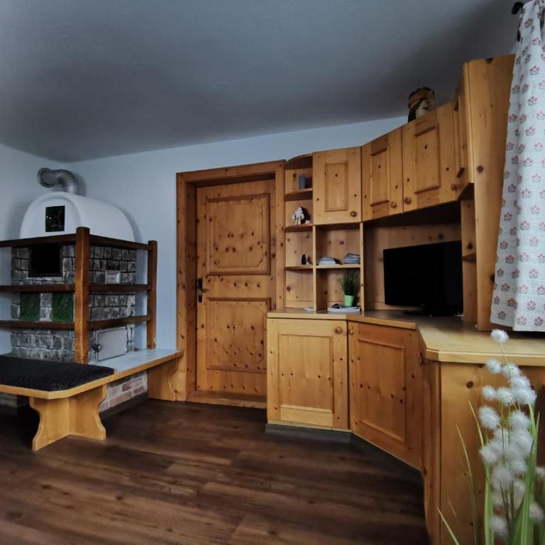 Apartment Voithofer - Appartamento con 2 Camere da Letto - 7