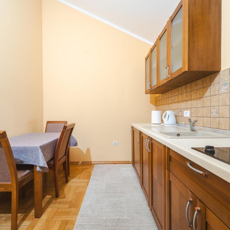 Hotel Stella di Mare - Apartman - 7
