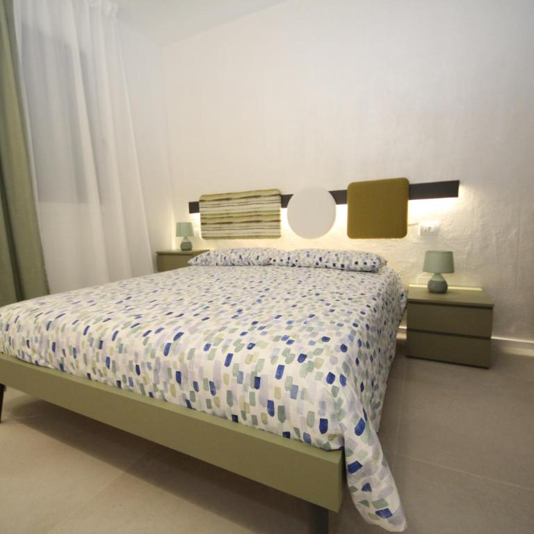Fully renovated flat for four in Rosolina Mare - Appartamento - 4
