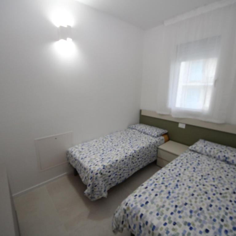 Fully renovated flat for four in Rosolina Mare - Appartamento - 10