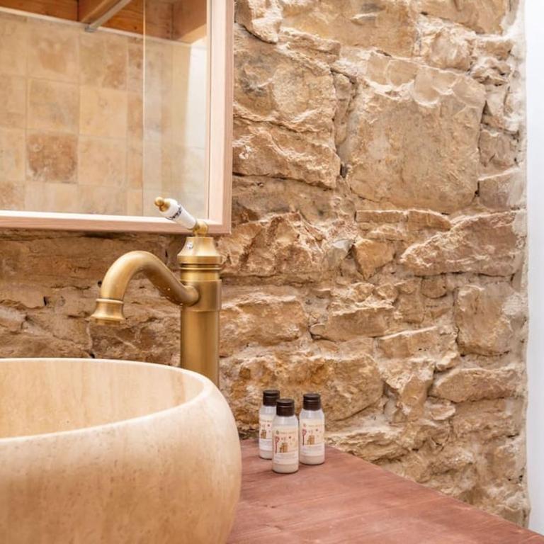Le Cocon de Saint-Jean - Appartement 1 Chambre - 9
