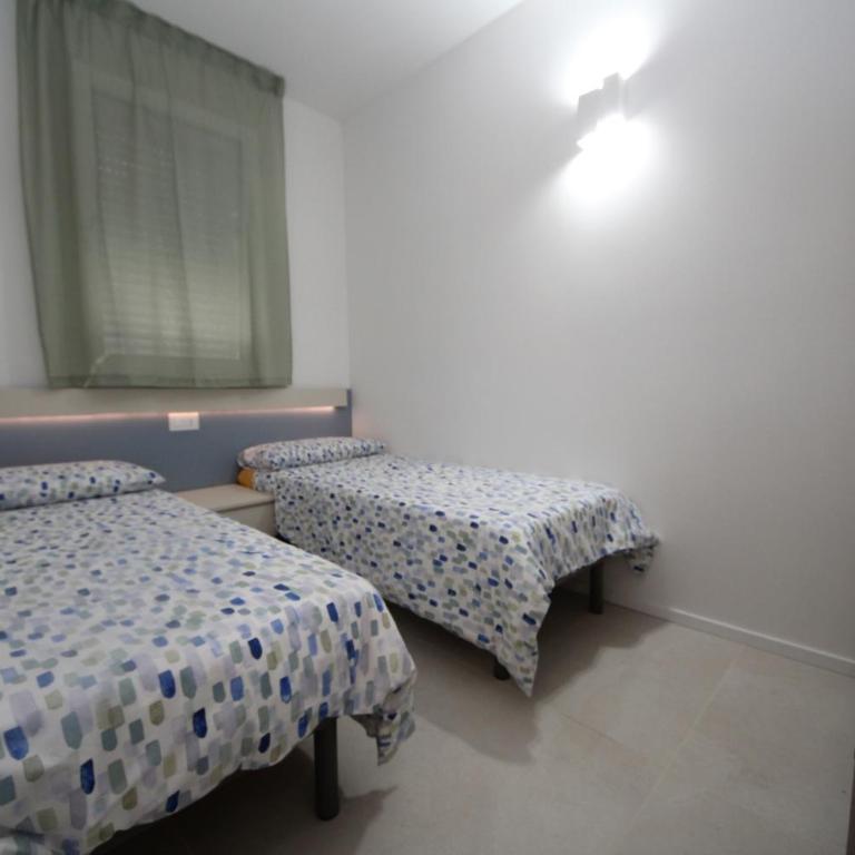 Modern apartment in renovated residence in Rosolina - Appartamento - 6