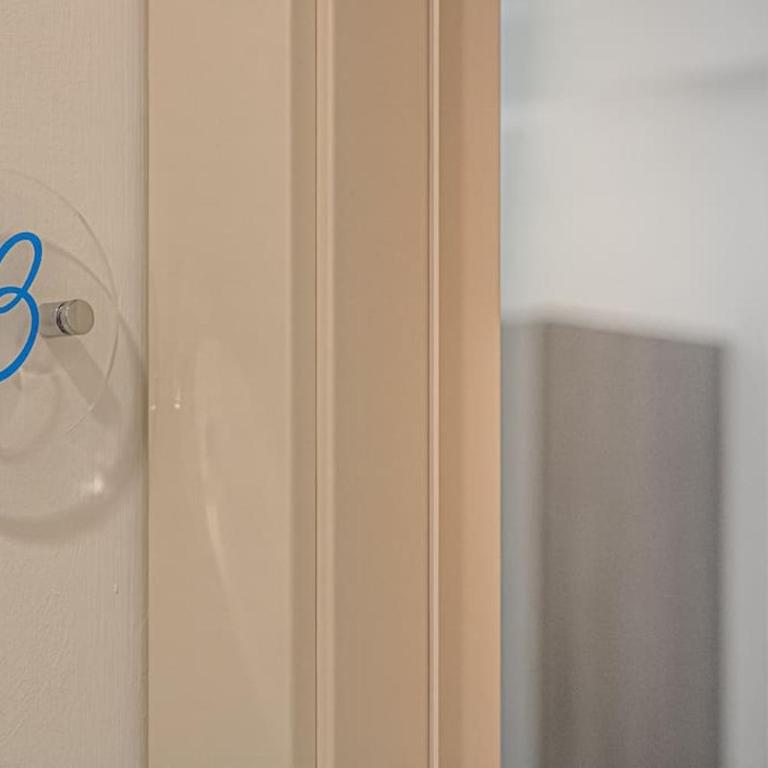 Suite delle Casse 3 - Appartamento con 1 Camera da Letto - 17