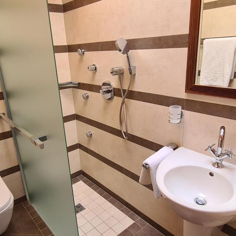 Capo Falcone Sea & Blue Retreat - Appartamento con 2 Camere da Letto - 6