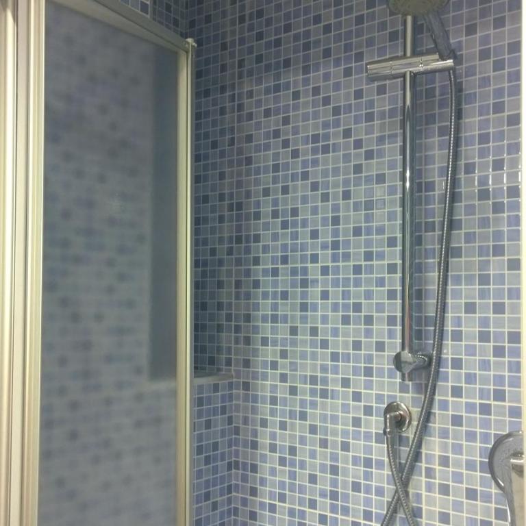 I Cieli Di Ostuni - Casa Vacanze - 20