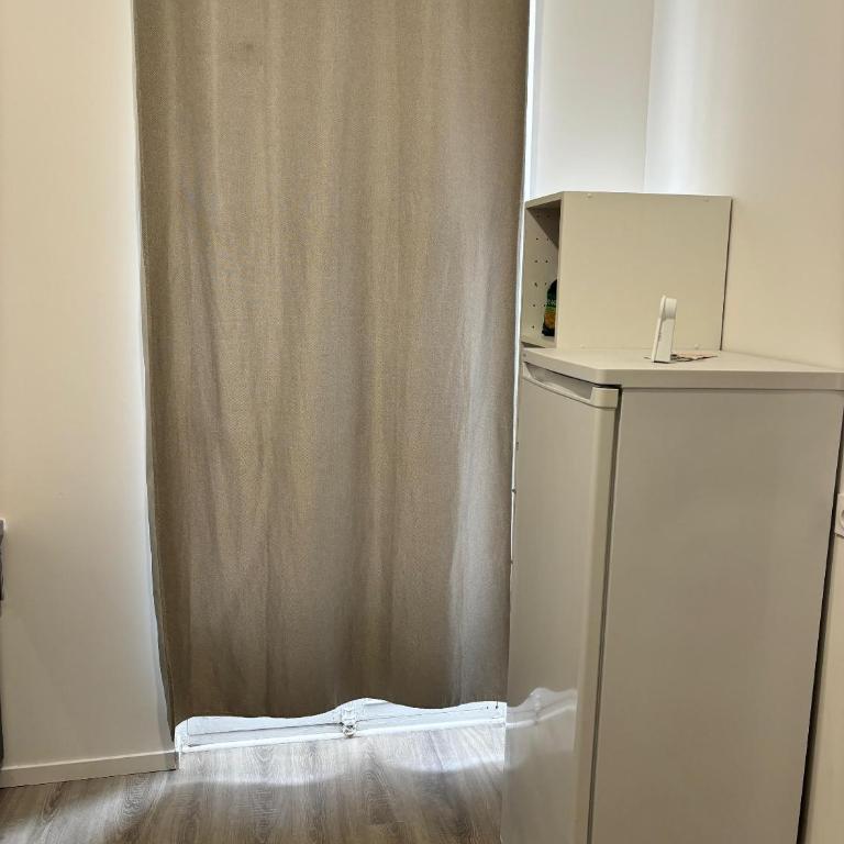 Au bord de l'eau - Appartement 1 Chambre - 5