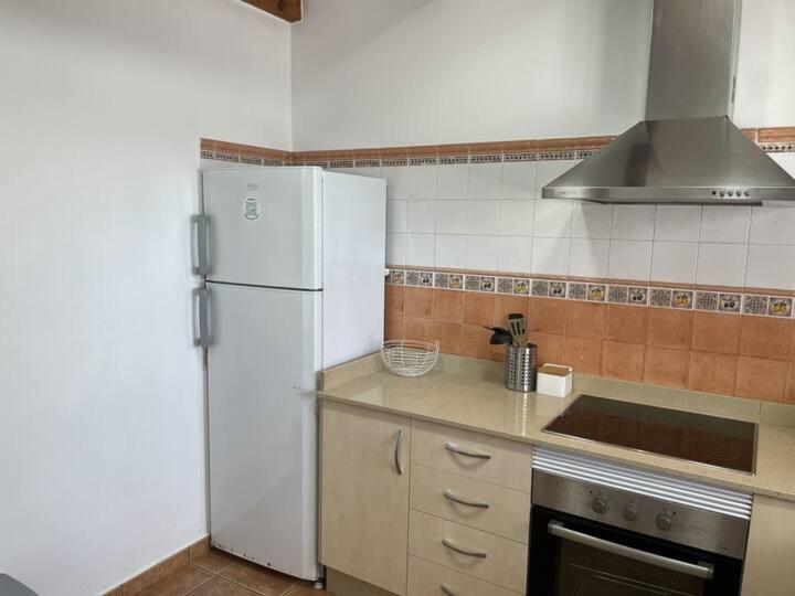 La Casita de Nora - Casa de 3 dormitorios - 7
