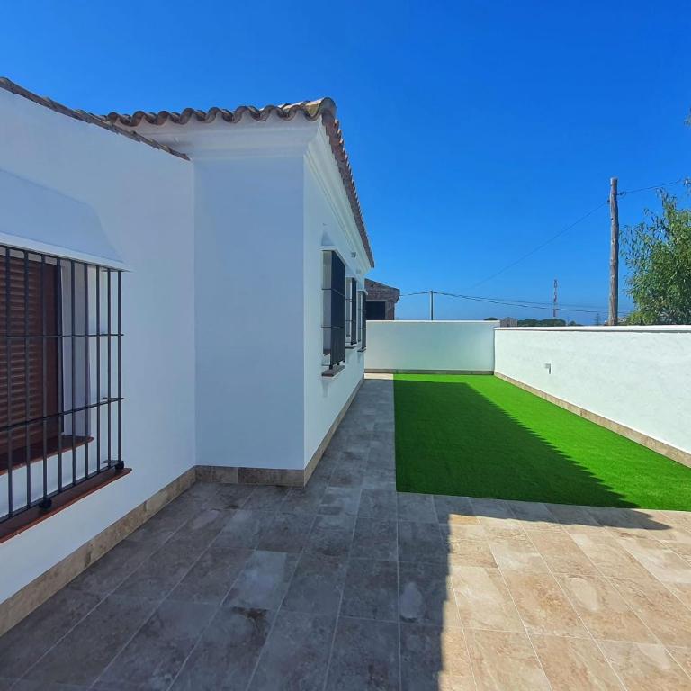 La Casita de Nora - Casa de 3 dormitorios - 8
