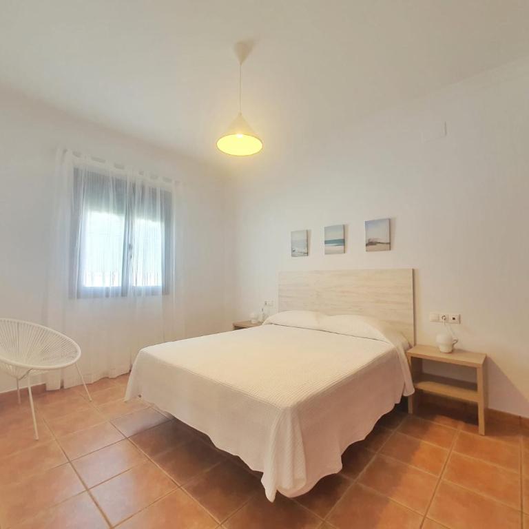 La Casita de Nora - Casa de 3 dormitorios - 10