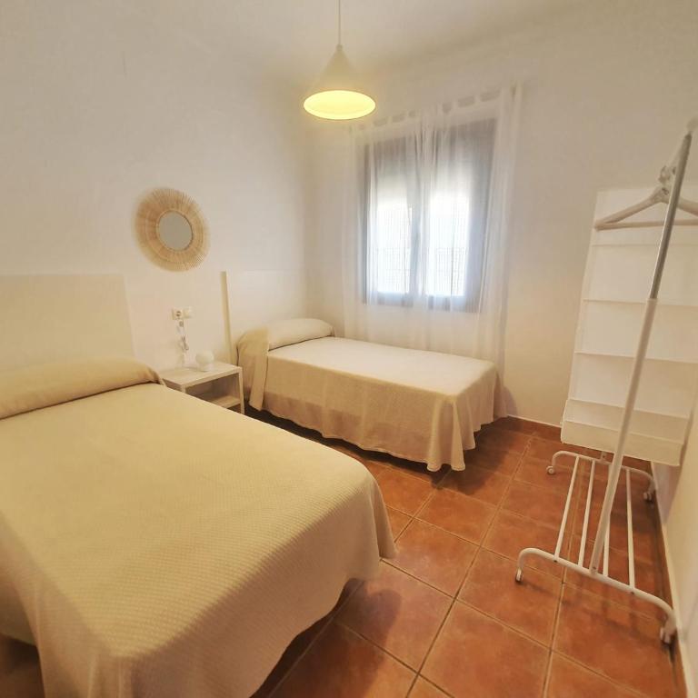 La Casita de Nora - Casa de 3 dormitorios - 13