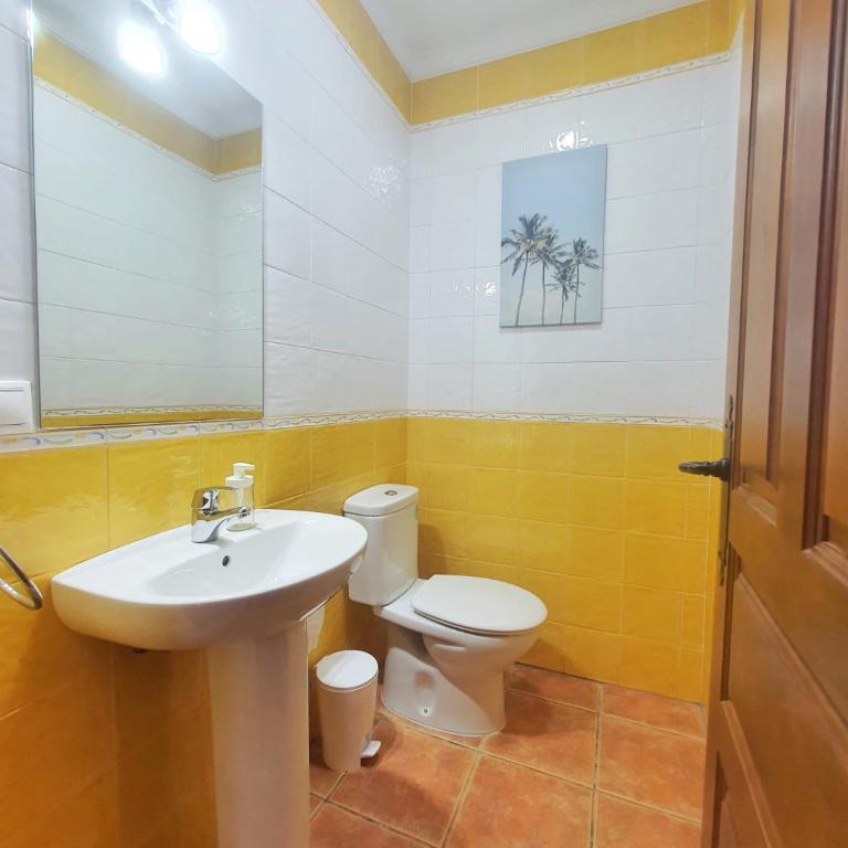La Casita de Nora - Casa de 3 dormitorios - 24