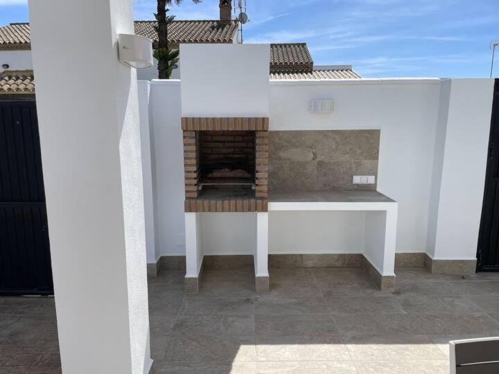 La Casita de Nora - Casa de 3 dormitorios - 28