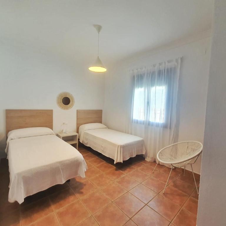 La Casita de Nora - Casa de 3 dormitorios - 31