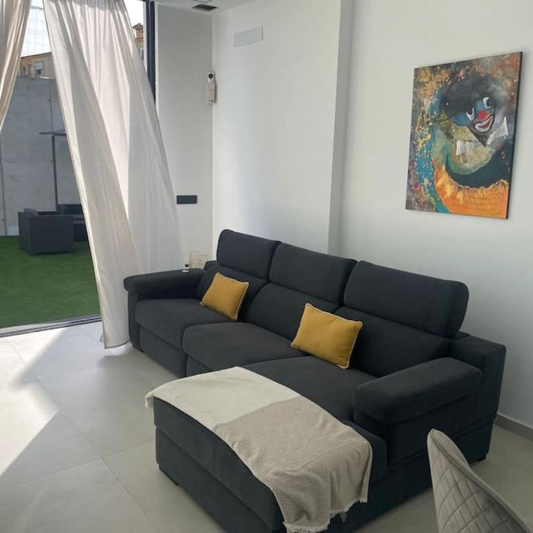 Luxury Villa in Melenara - Villa de 3 dormitorios - 20