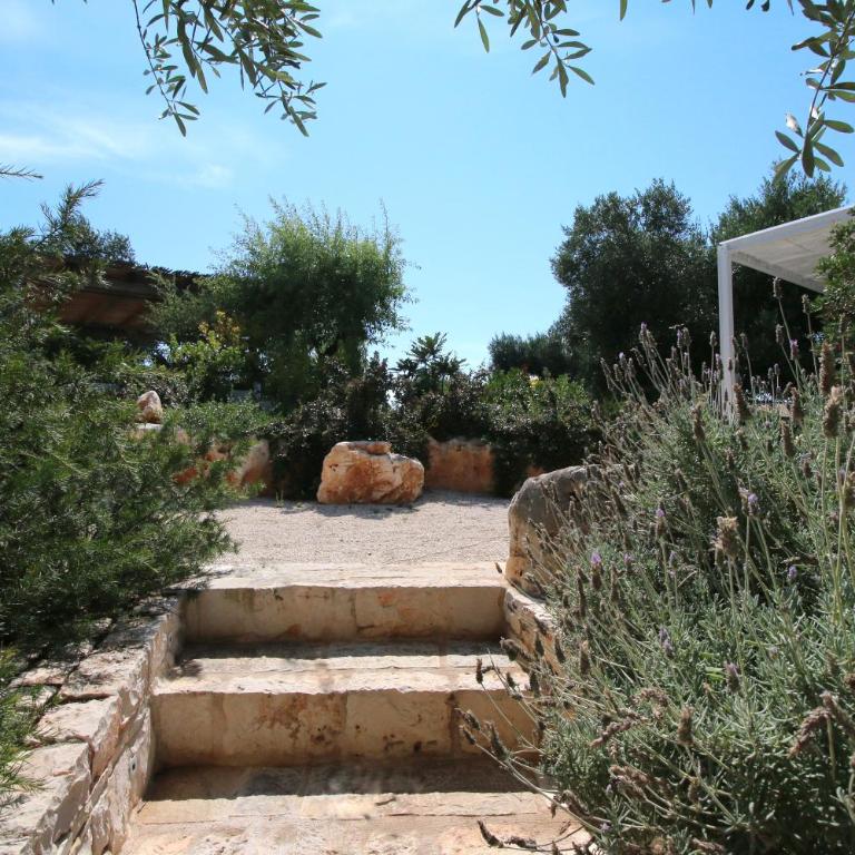 TD Il Vecchio Fienile Outdoor Kitchen wPool View - Casa Vacanze - 27