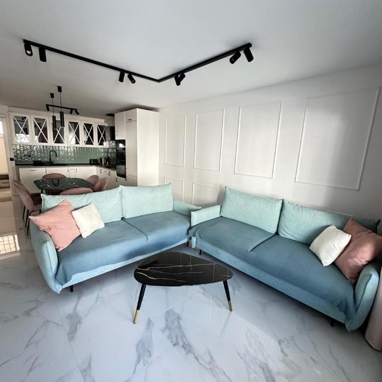 Playa Real - Apartamento de 2 dormitorios con balcón y vistas al mar - 34