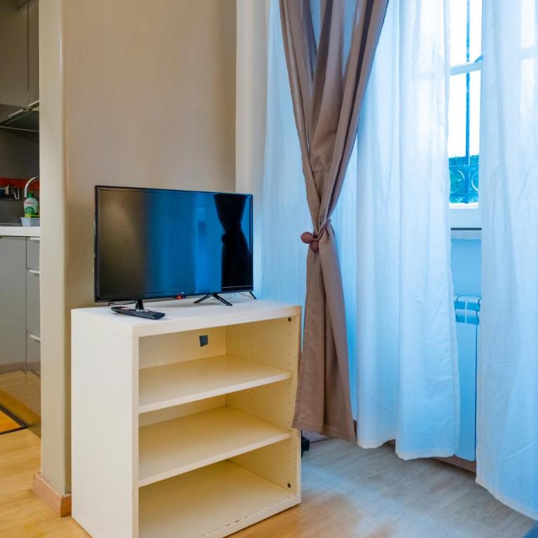 Palestro Apartments - Appartamento con 1 Camera da Letto - 6