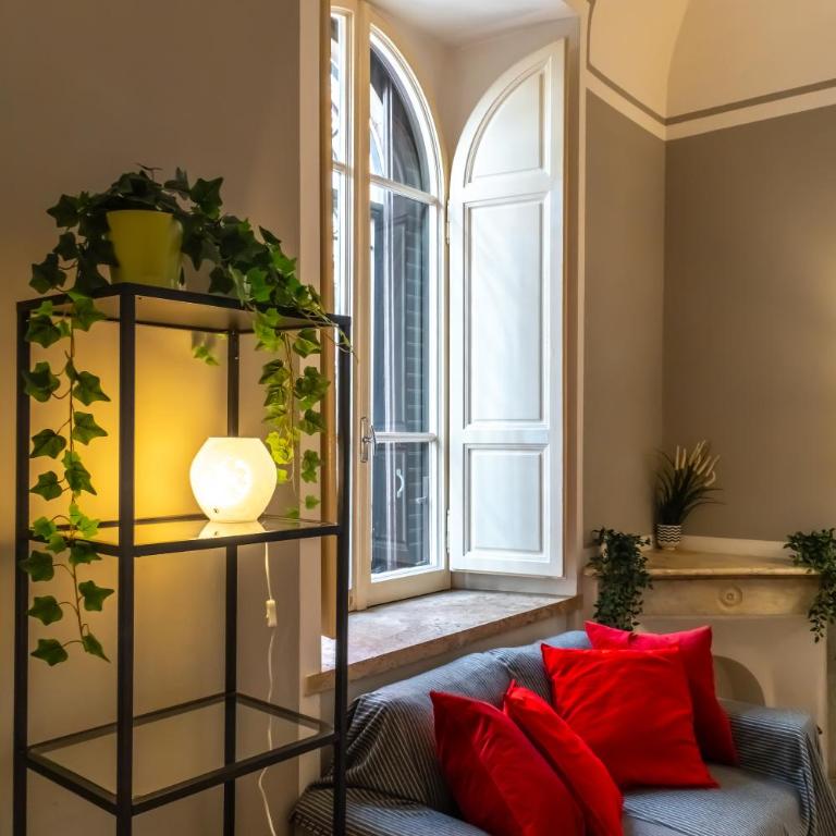 Palestro Apartments - Appartamento con 2 Camere da Letto - 6