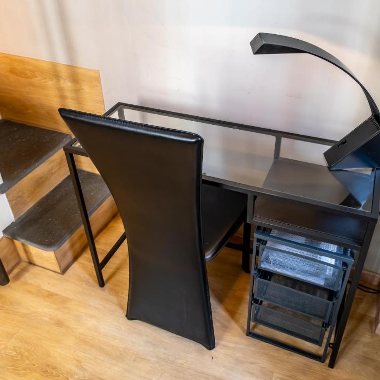 Palestro Apartments - Appartamento con 2 Camere da Letto - 10
