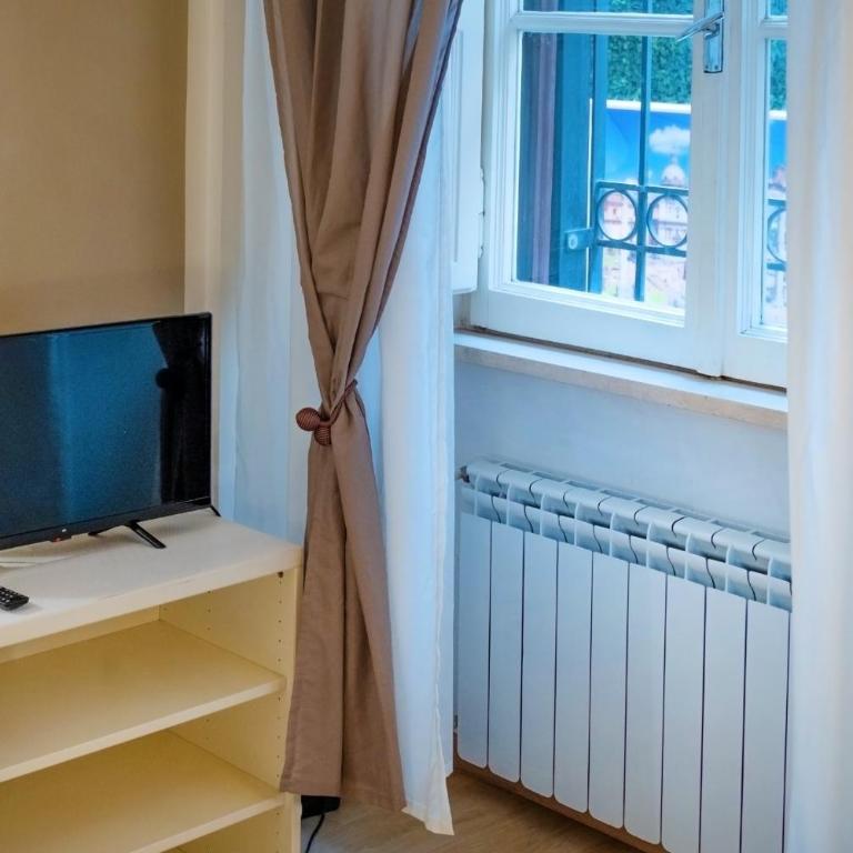 Palestro Apartments - Appartamento con 1 Camera da Letto - 10