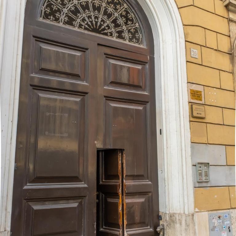 Palestro Apartments - Appartamento con 2 Camere da Letto - 13