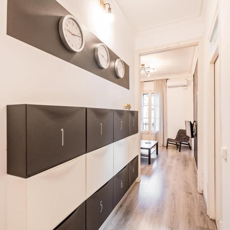 Sweett - The Roca House - Apartment - 7