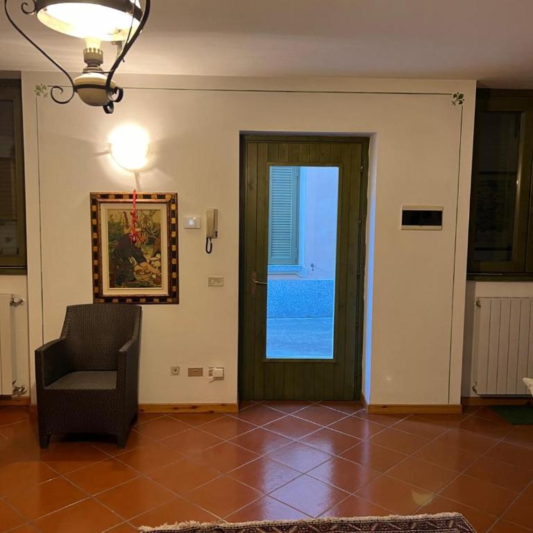 Qui e Ora House - AffittiPontediLegno - Appartamento - 28