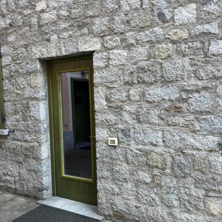 Qui e Ora House - AffittiPontediLegno - Appartamento - 29