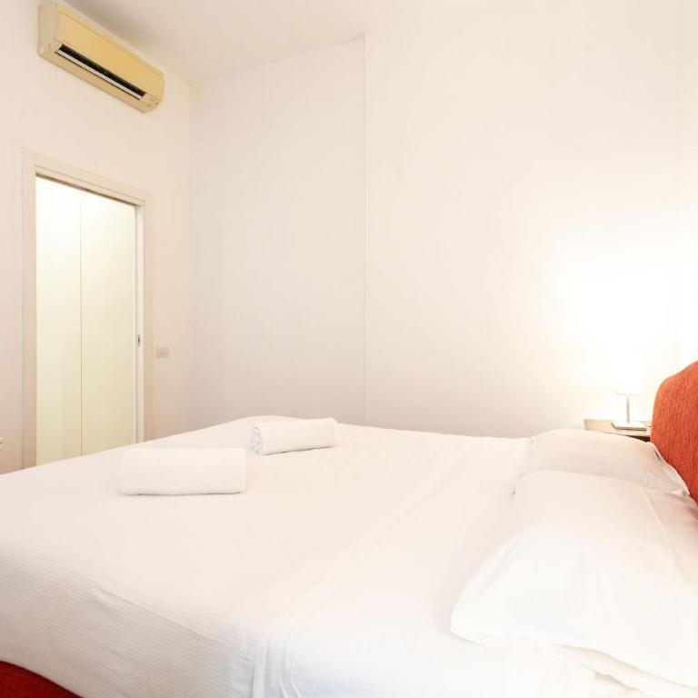 Disciplini Two Bedrooms - Appartamento - 28