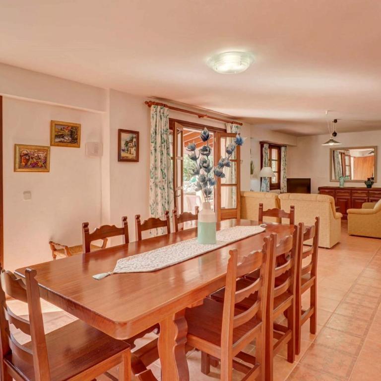 Villa Virrey by Sealand Villas - Villa with Private Pool - 10