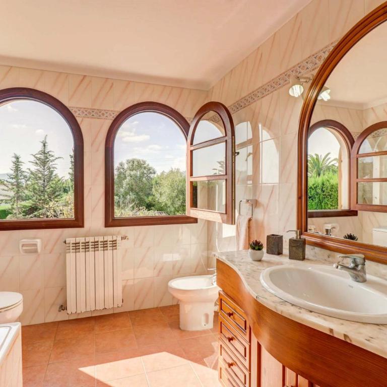 Villa Virrey by Sealand Villas - Villa with Private Pool - 16