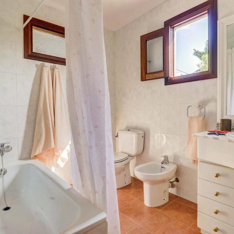 Villa Virrey by Sealand Villas - Villa with Private Pool - 17