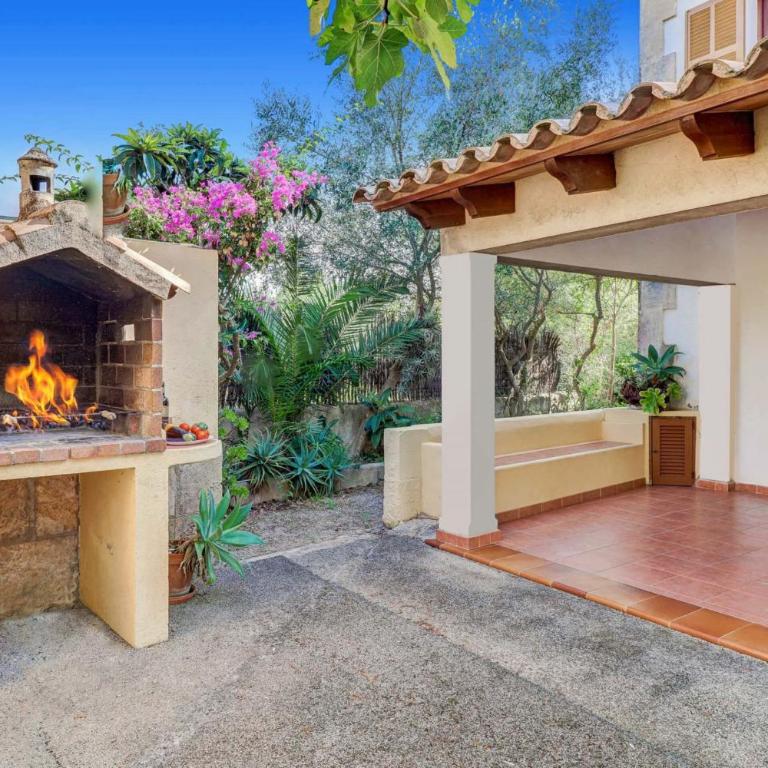 Villa Virrey by Sealand Villas - Villa with Private Pool - 7