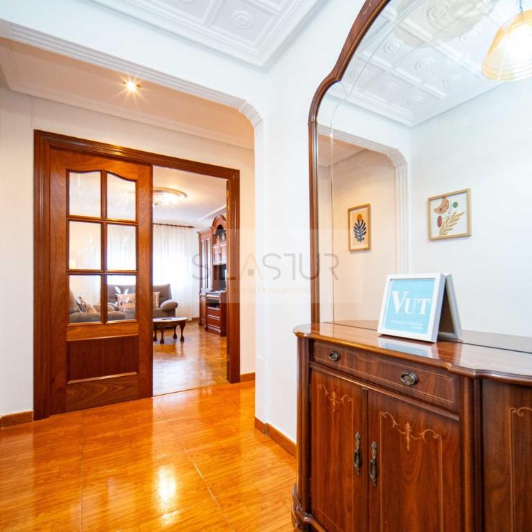 Ojeda By Silastur - Apartamento de 2 dormitorios - 16